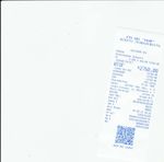 Кассовые чеки с подтверждением в Рыбном