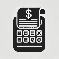 Чеки для налоговой в Рыбном