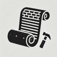 Чеки на стройматериалы в Рыбном